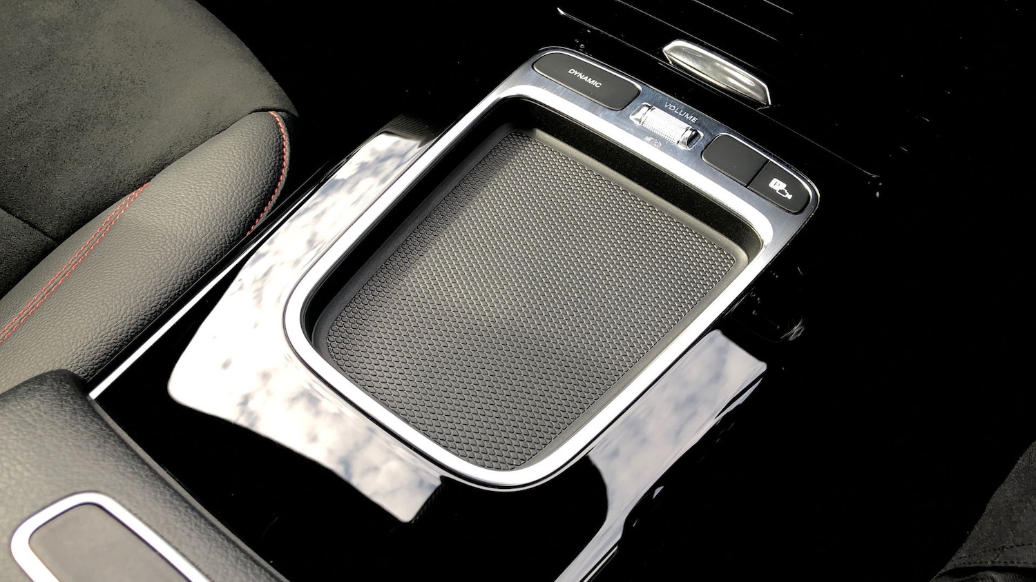 Used Mercedes-Benz A-Class 2024 for sale - 76413579: Photo 33