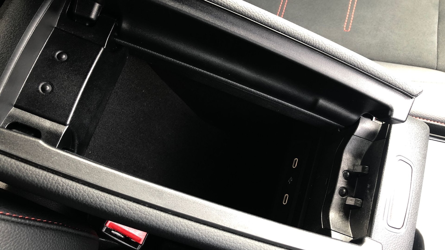 Used Mercedes-Benz A-Class 2024 for sale - 76413579: Photo 34