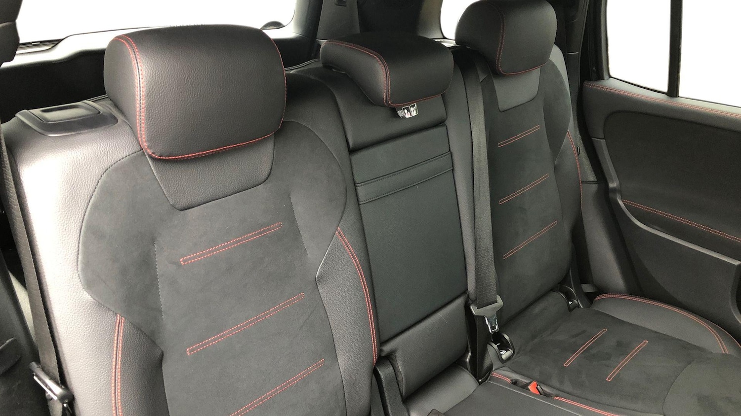 Used Mercedes-Benz GLB 2024 for sale - 76413467: Photo 12