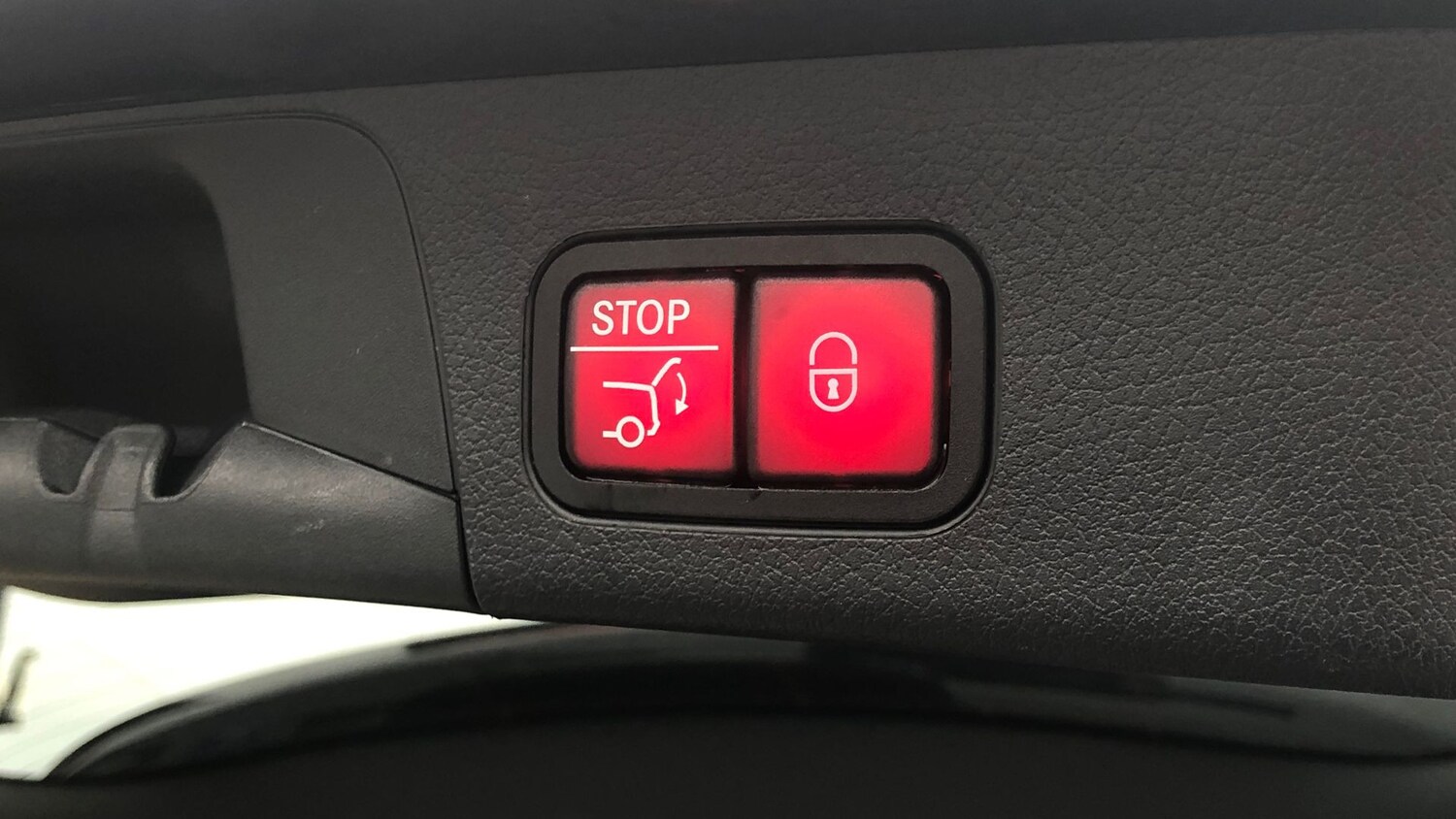 Used Mercedes-Benz GLB 2024 for sale - 76413467: Photo 21