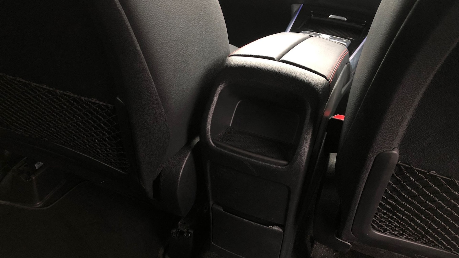 Used Mercedes-Benz GLB 2024 for sale - 76413467: Photo 22