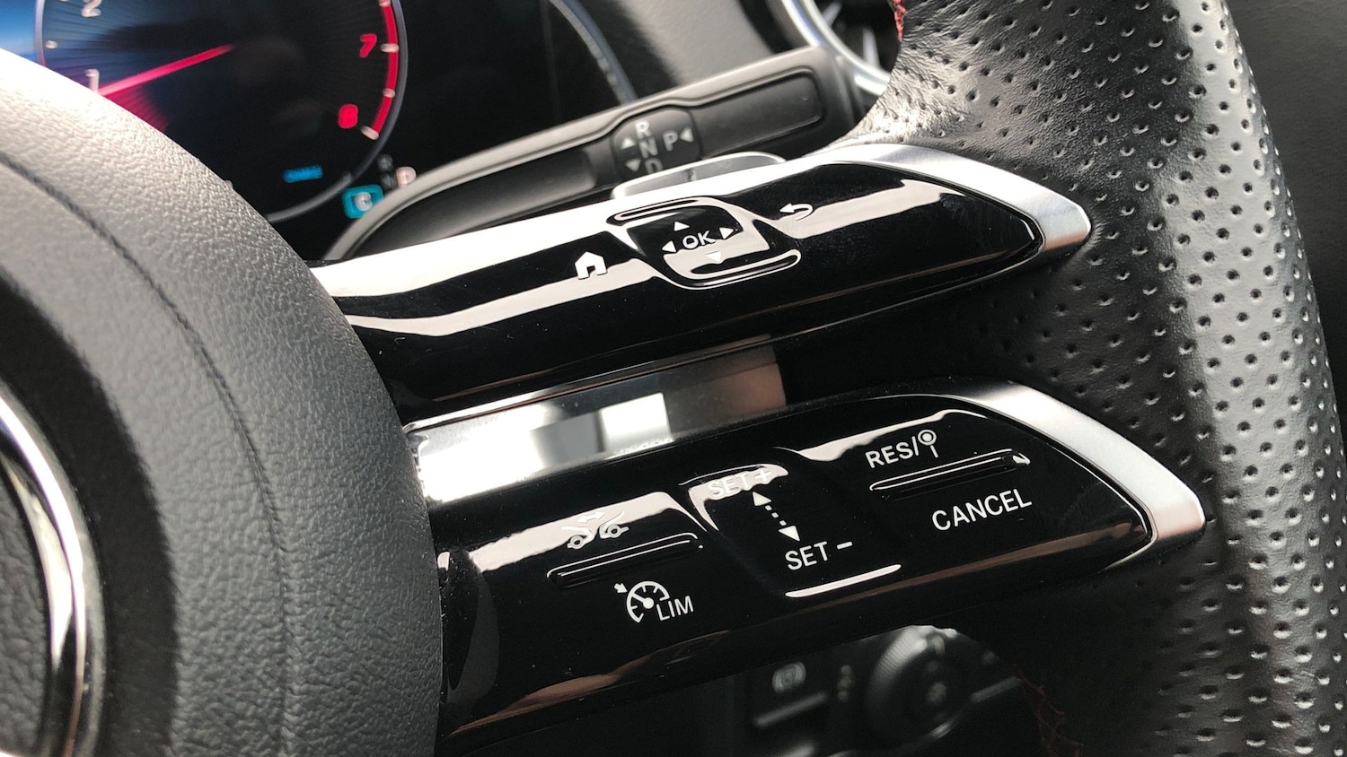 Used Mercedes-Benz GLB 2024 for sale - 76413467: Photo 23