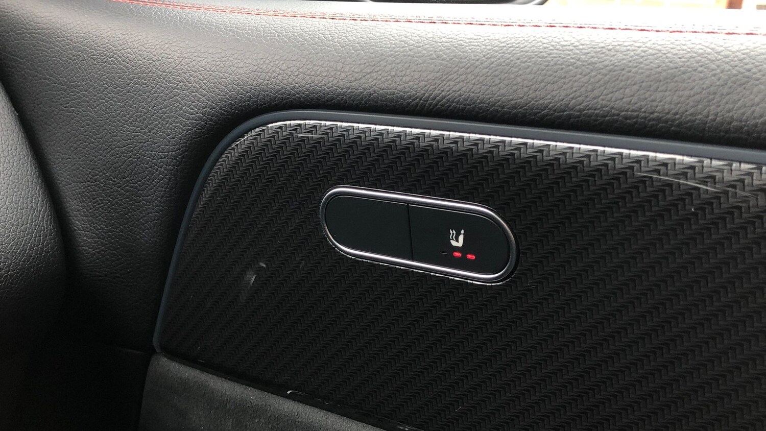 Used Mercedes-Benz GLB 2024 for sale - 76413467: Photo 24