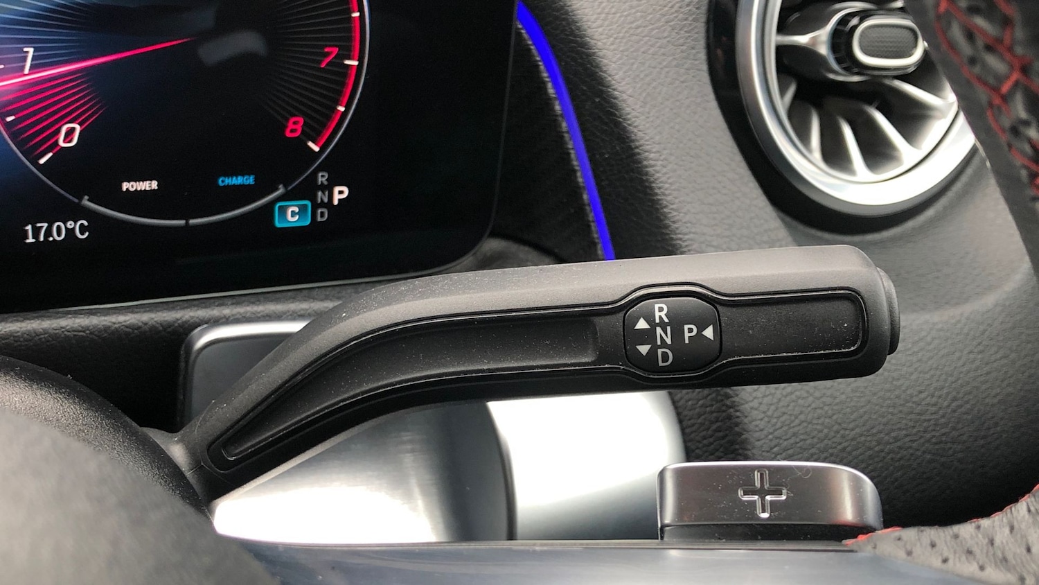 Used Mercedes-Benz GLB 2024 for sale - 76413467: Photo 27