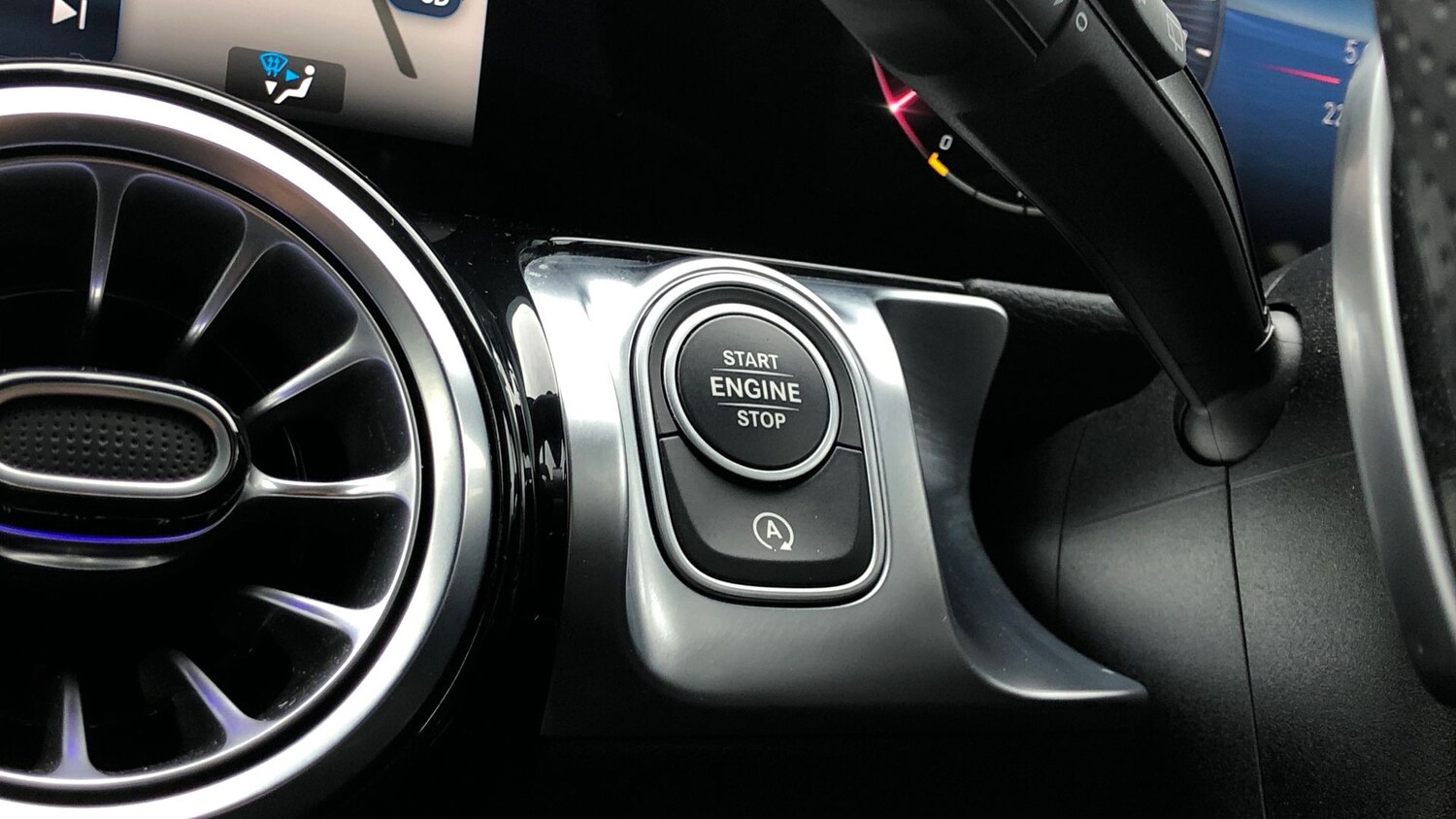 Used Mercedes-Benz GLB 2024 for sale - 76413467: Photo 29