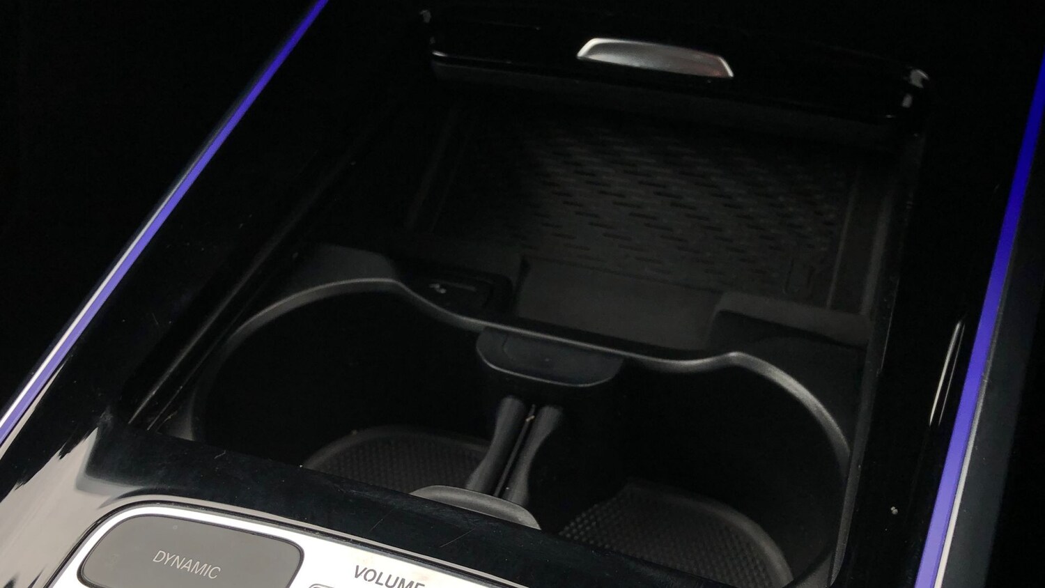 Used Mercedes-Benz GLB 2024 for sale - 76413467: Photo 31