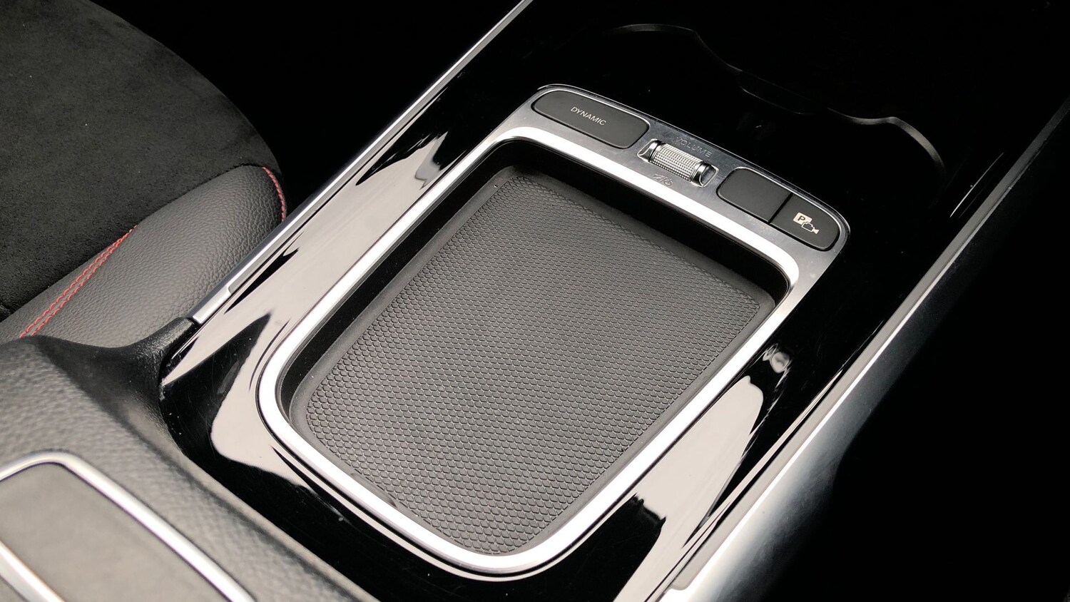 Used Mercedes-Benz GLB 2024 for sale - 76413467: Photo 32