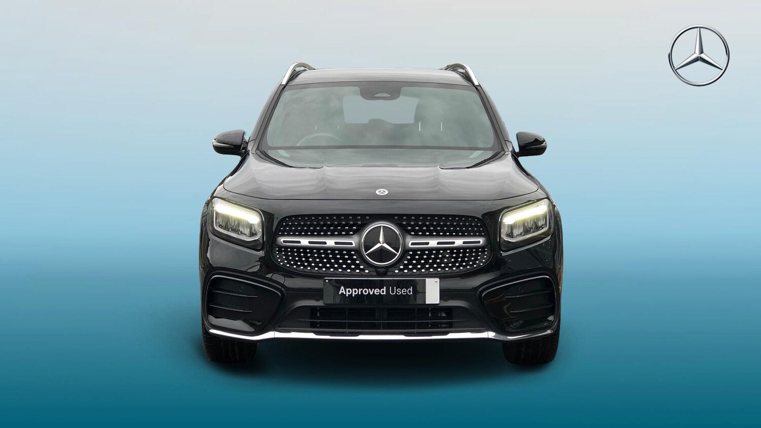 Used Mercedes-Benz GLB 2024 for sale - 76413467: Photo 6