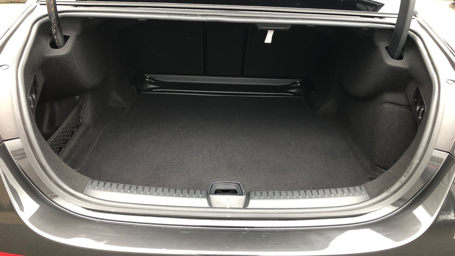 Used Mercedes-Benz E Class 2024 for sale - 77304810: Photo 14