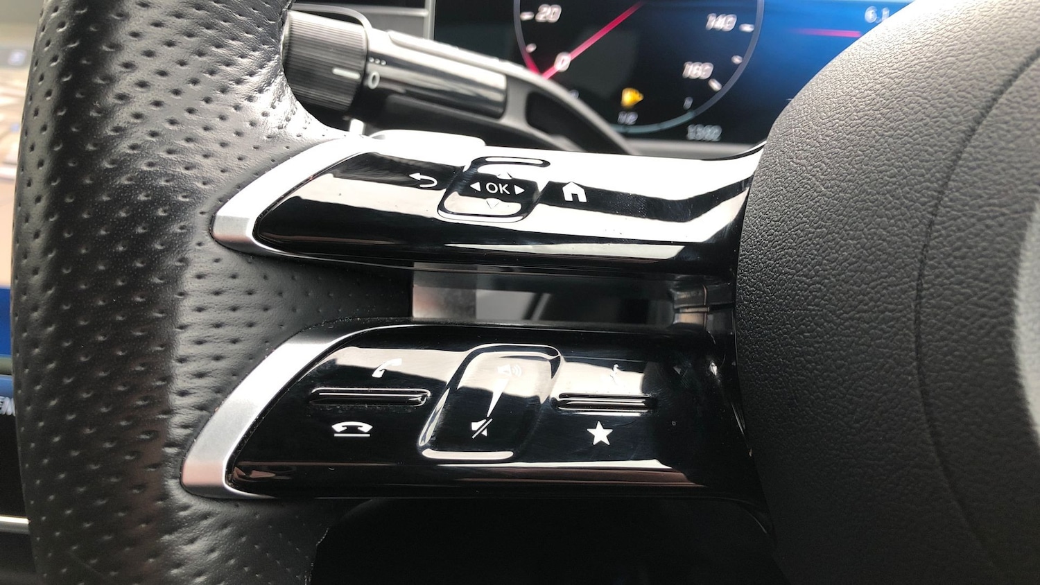 Used Mercedes-Benz E Class 2024 for sale - 77304810: Photo 19