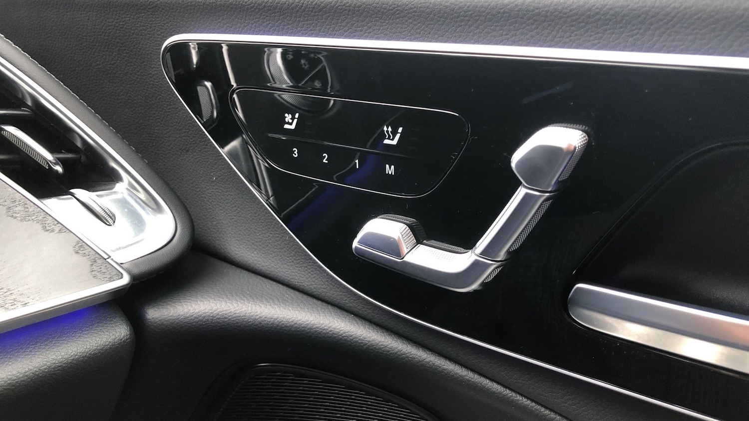 Used Mercedes-Benz E Class 2024 for sale - 77304810: Photo 21