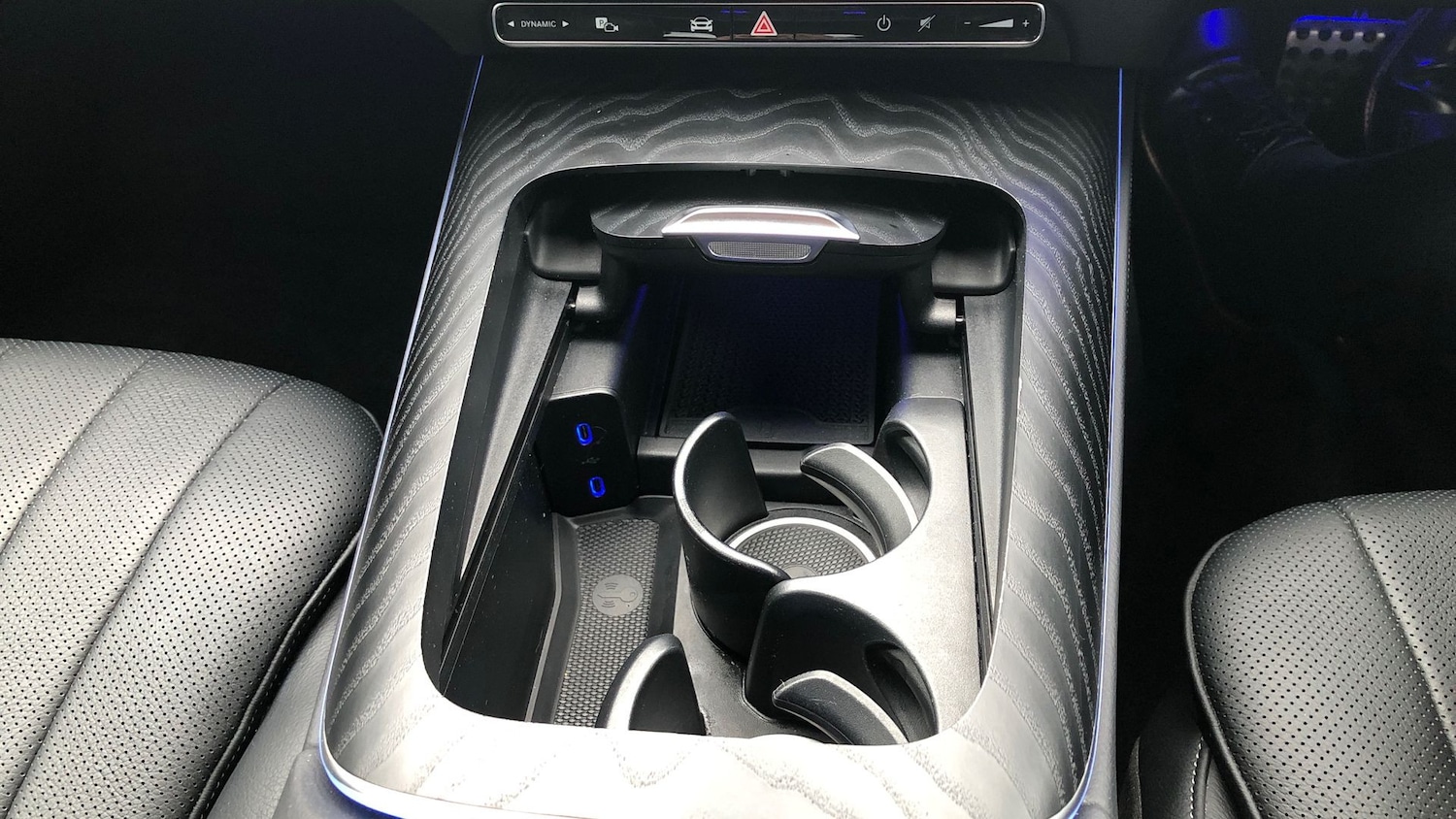 Used Mercedes-Benz E Class 2024 for sale - 77304810: Photo 23