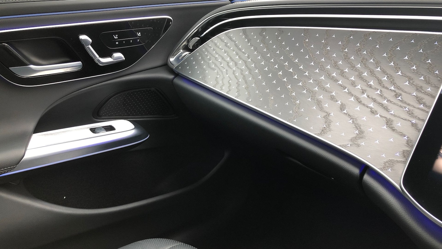 Used Mercedes-Benz E Class 2024 for sale - 77304810: Photo 24