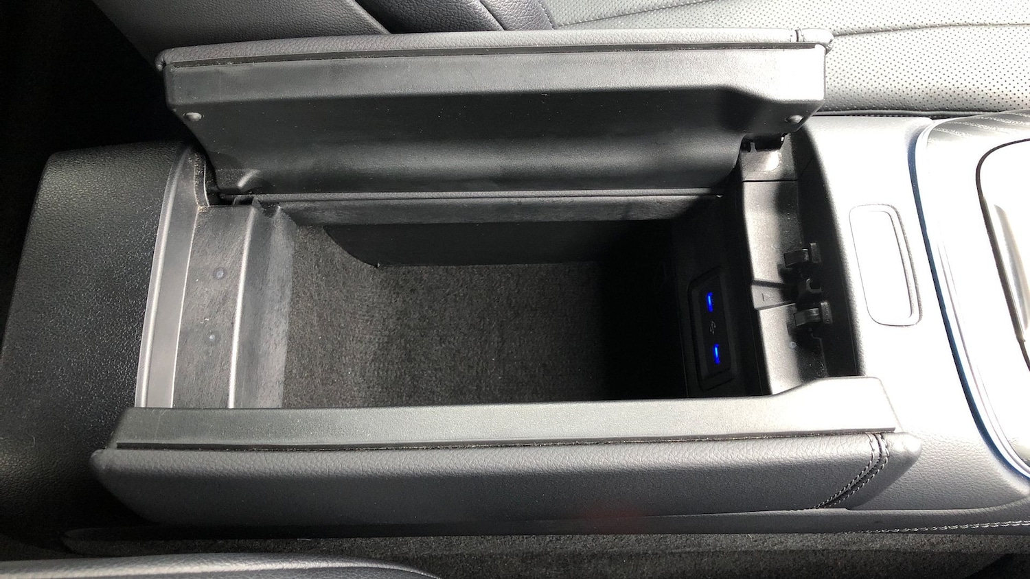 Used Mercedes-Benz E Class 2024 for sale - 77304810: Photo 25