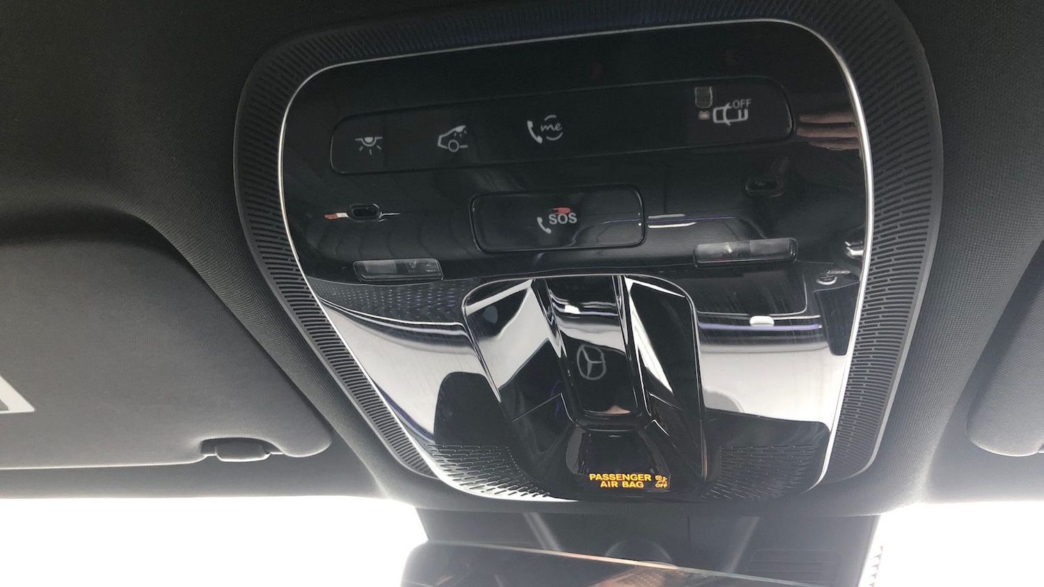 Used Mercedes-Benz E Class 2024 for sale - 77304810: Photo 26