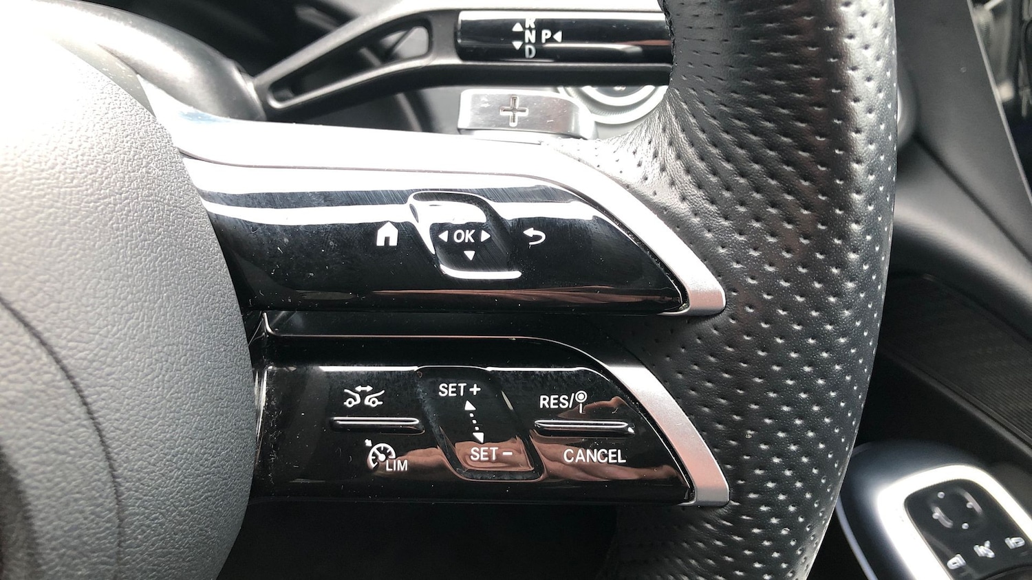 Used Mercedes-Benz E Class 2024 for sale - 77304810: Photo 27