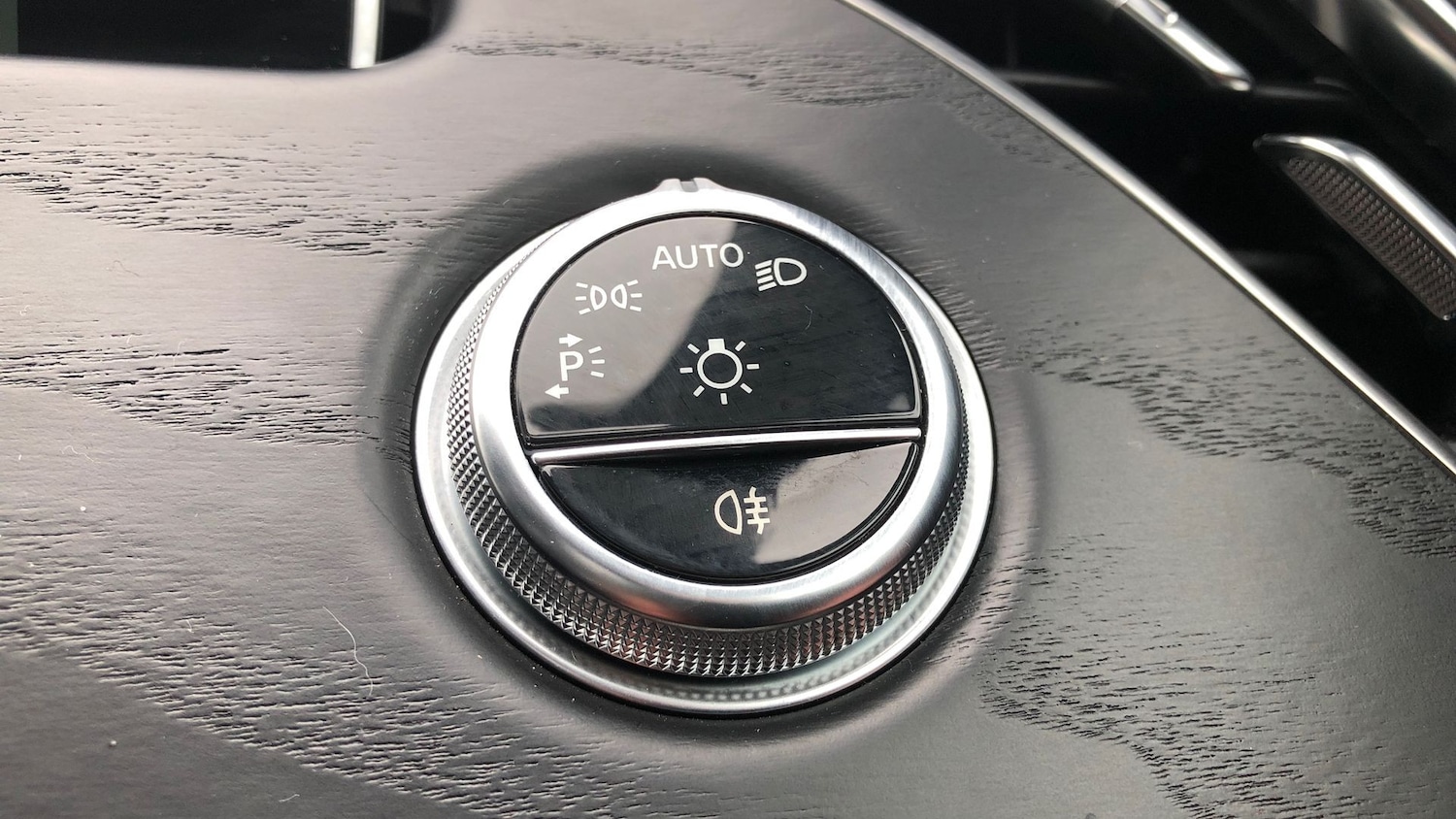 Used Mercedes-Benz E Class 2024 for sale - 77304810: Photo 28