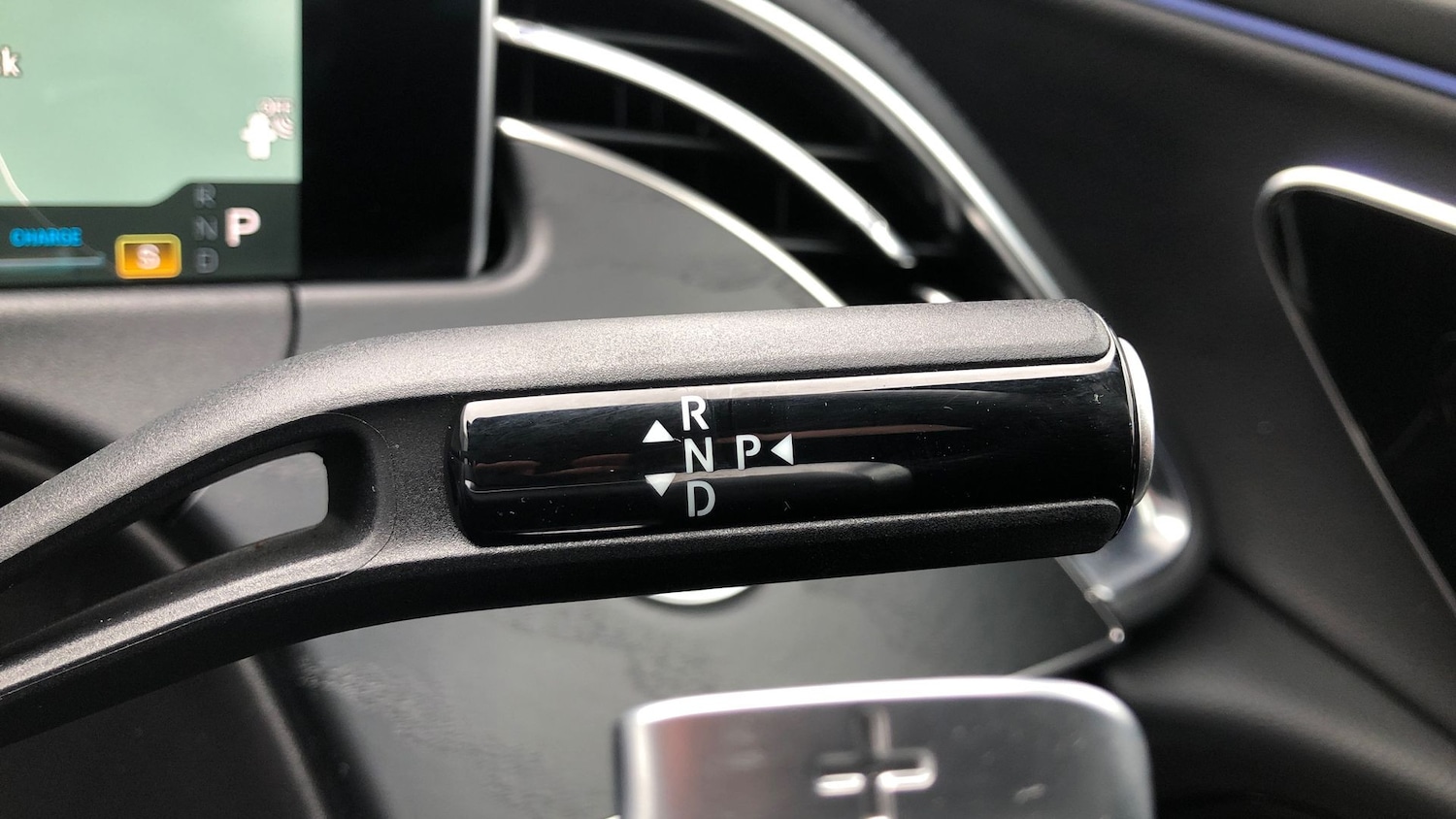 Used Mercedes-Benz E Class 2024 for sale - 77304810: Photo 29