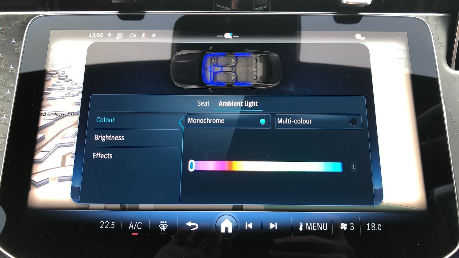 Used Mercedes-Benz E Class 2024 for sale - 77304810: Photo 30