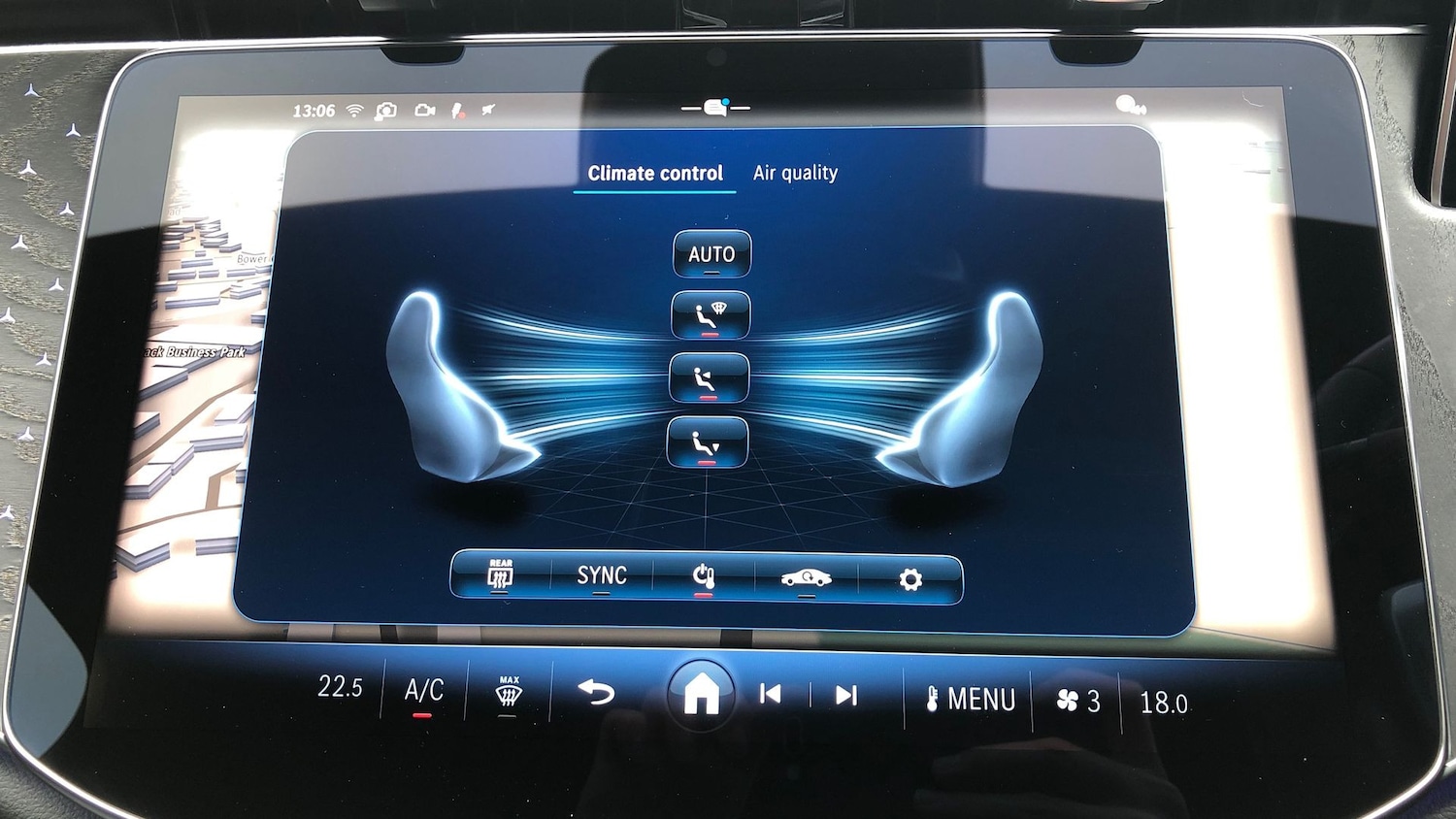 Used Mercedes-Benz E Class 2024 for sale - 77304810: Photo 31