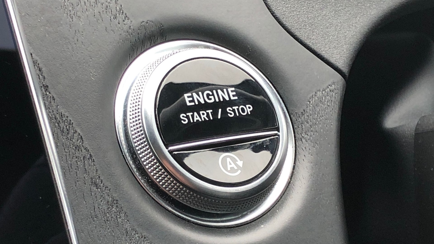 Used Mercedes-Benz E Class 2024 for sale - 77304810: Photo 33