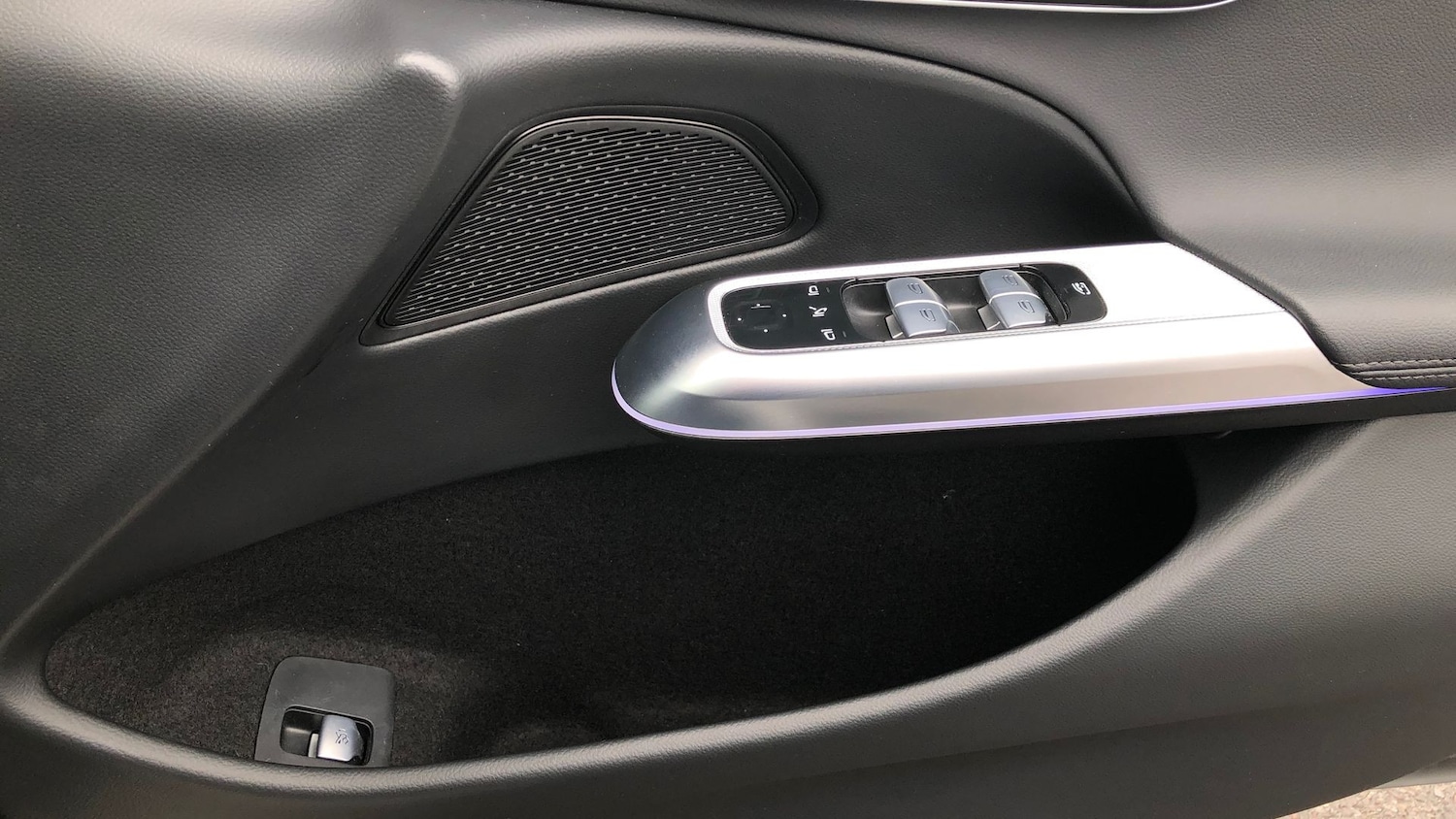 Used Mercedes-Benz E Class 2024 for sale - 77304810: Photo 34