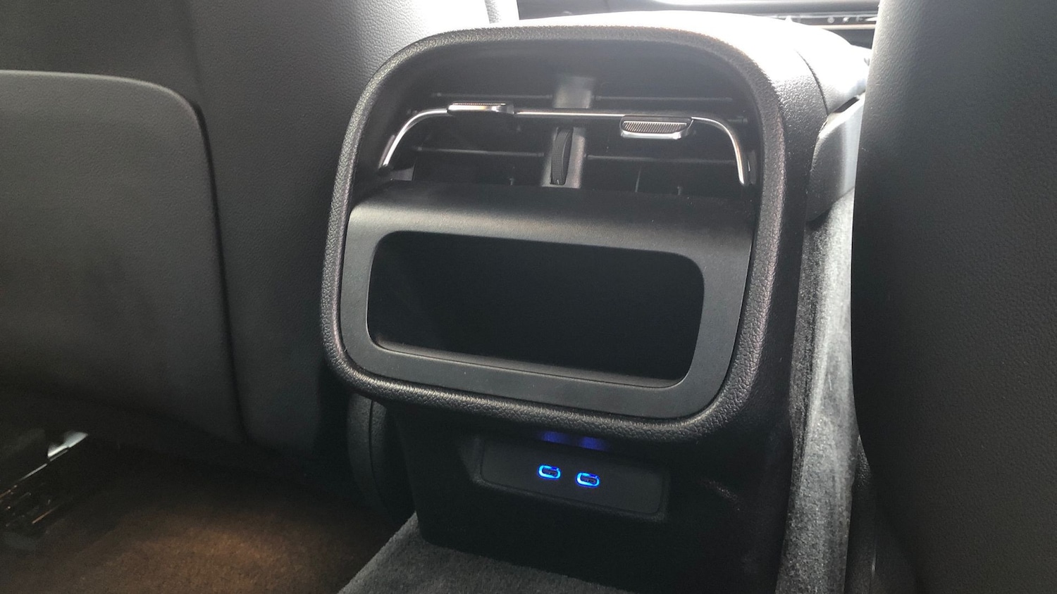 Used Mercedes-Benz E Class 2024 for sale - 77304810: Photo 36