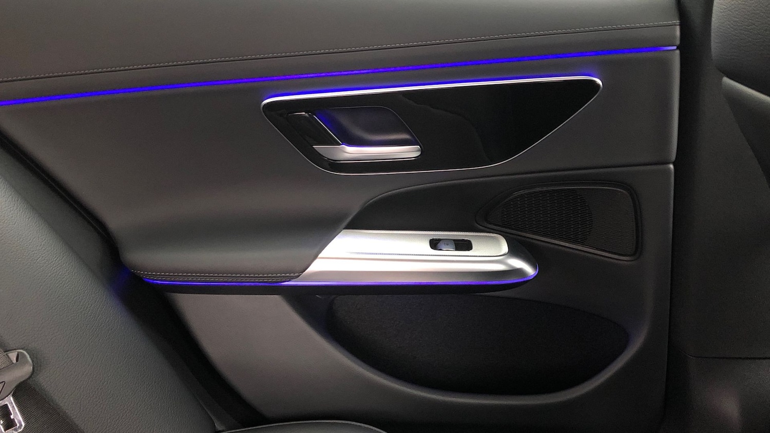 Used Mercedes-Benz E Class 2024 for sale - 77304810: Photo 38