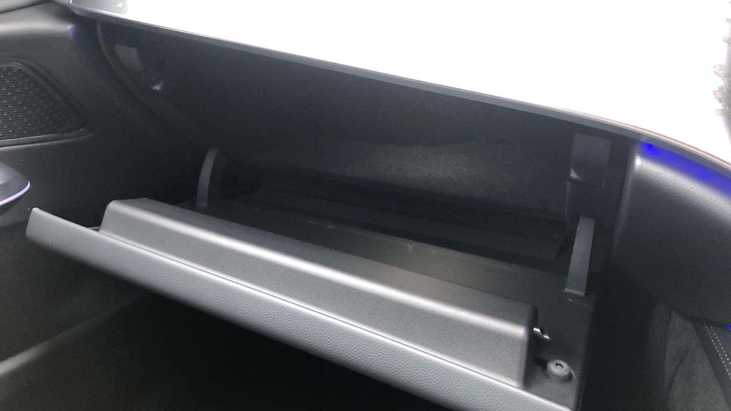 Used Mercedes-Benz E Class 2024 for sale - 77304810: Photo 40