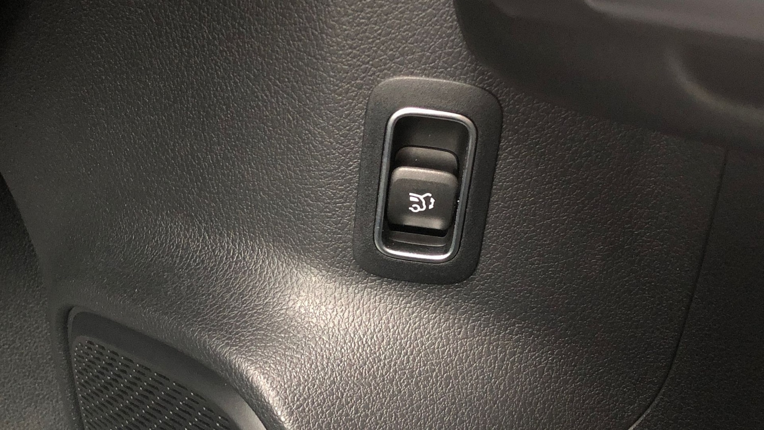 Used Mercedes-Benz GLA 2023 for sale - 76413440: Photo 26