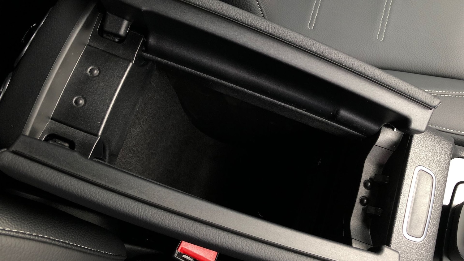 Used Mercedes-Benz GLA 2023 for sale - 76413440: Photo 35