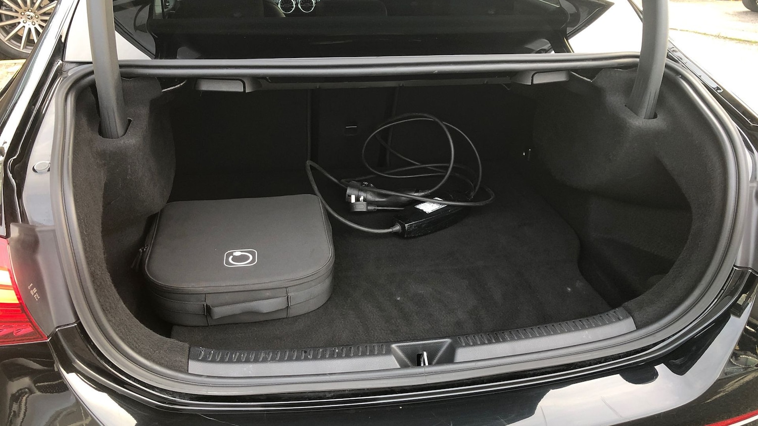 Used Mercedes-Benz A-Class 2023 for sale - 76536970: Photo 14