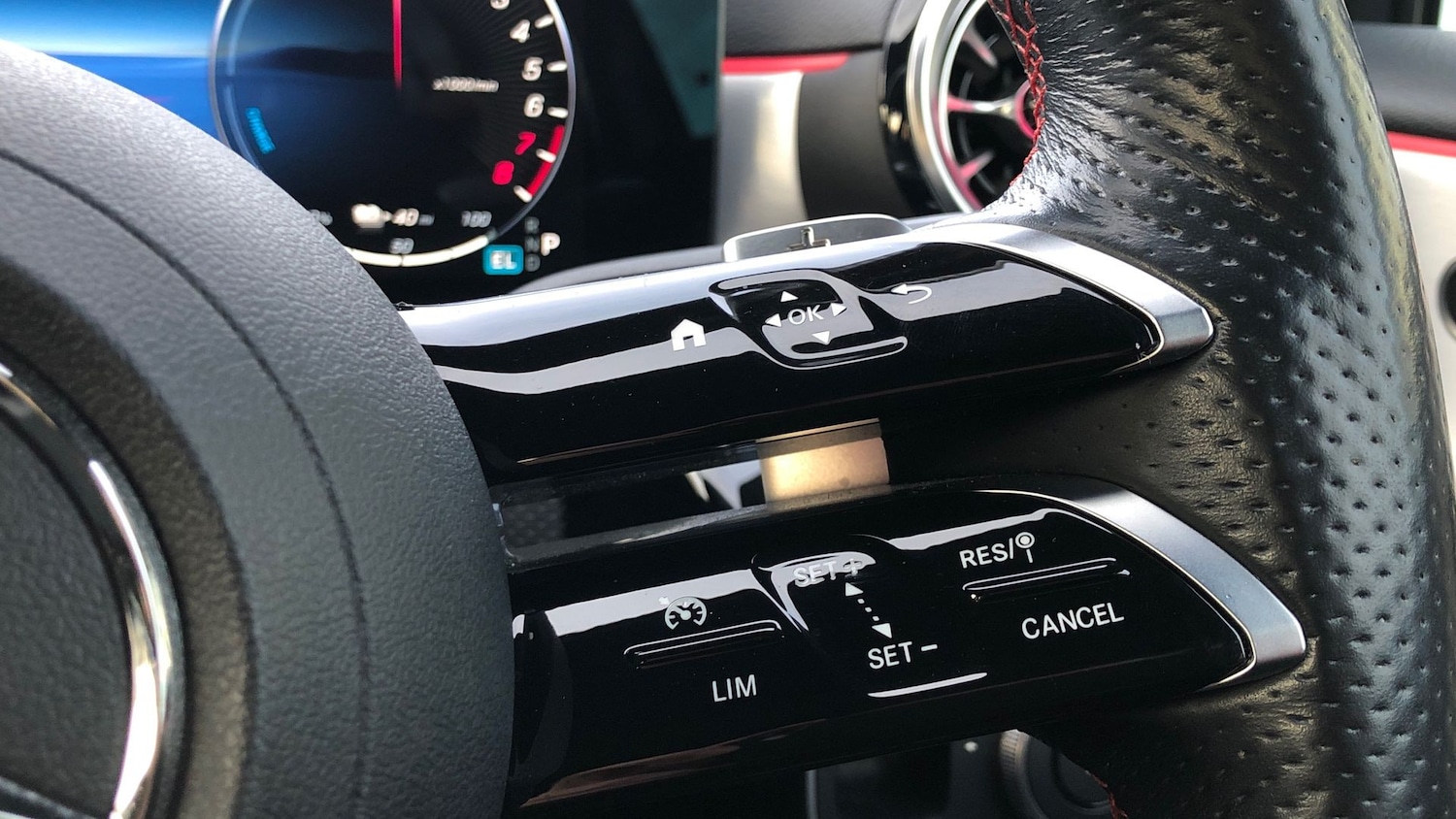 Used Mercedes-Benz A-Class 2023 for sale - 76536970: Photo 23