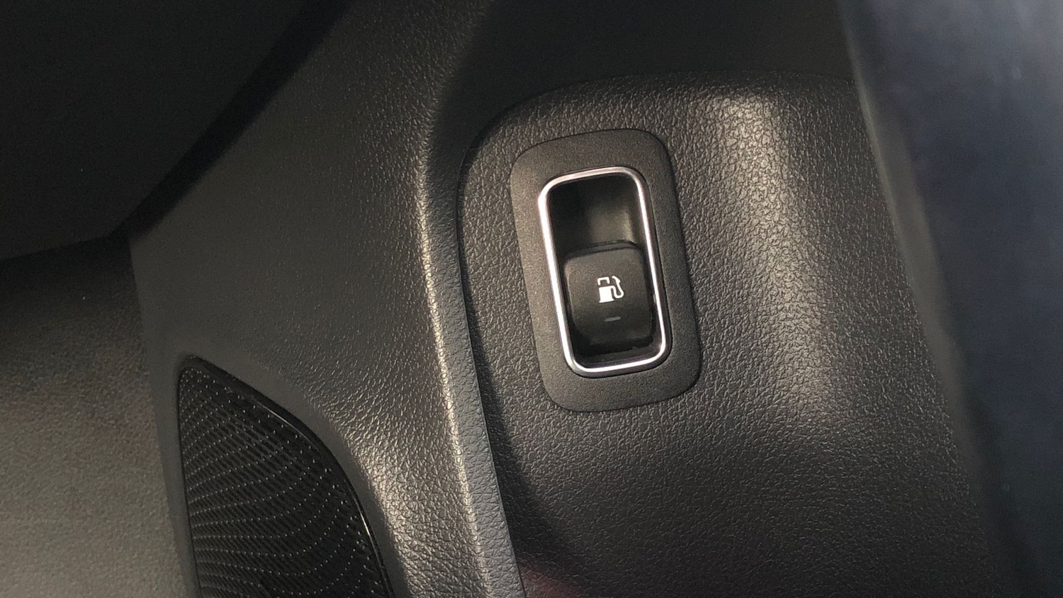 Used Mercedes-Benz A-Class 2023 for sale - 76536970: Photo 26