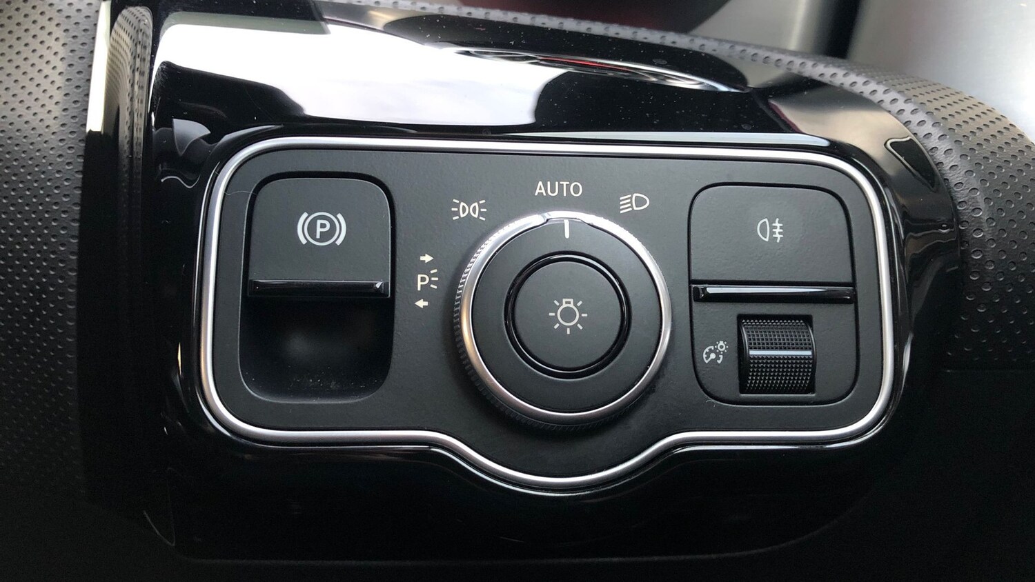 Used Mercedes-Benz A-Class 2023 for sale - 76536970: Photo 27