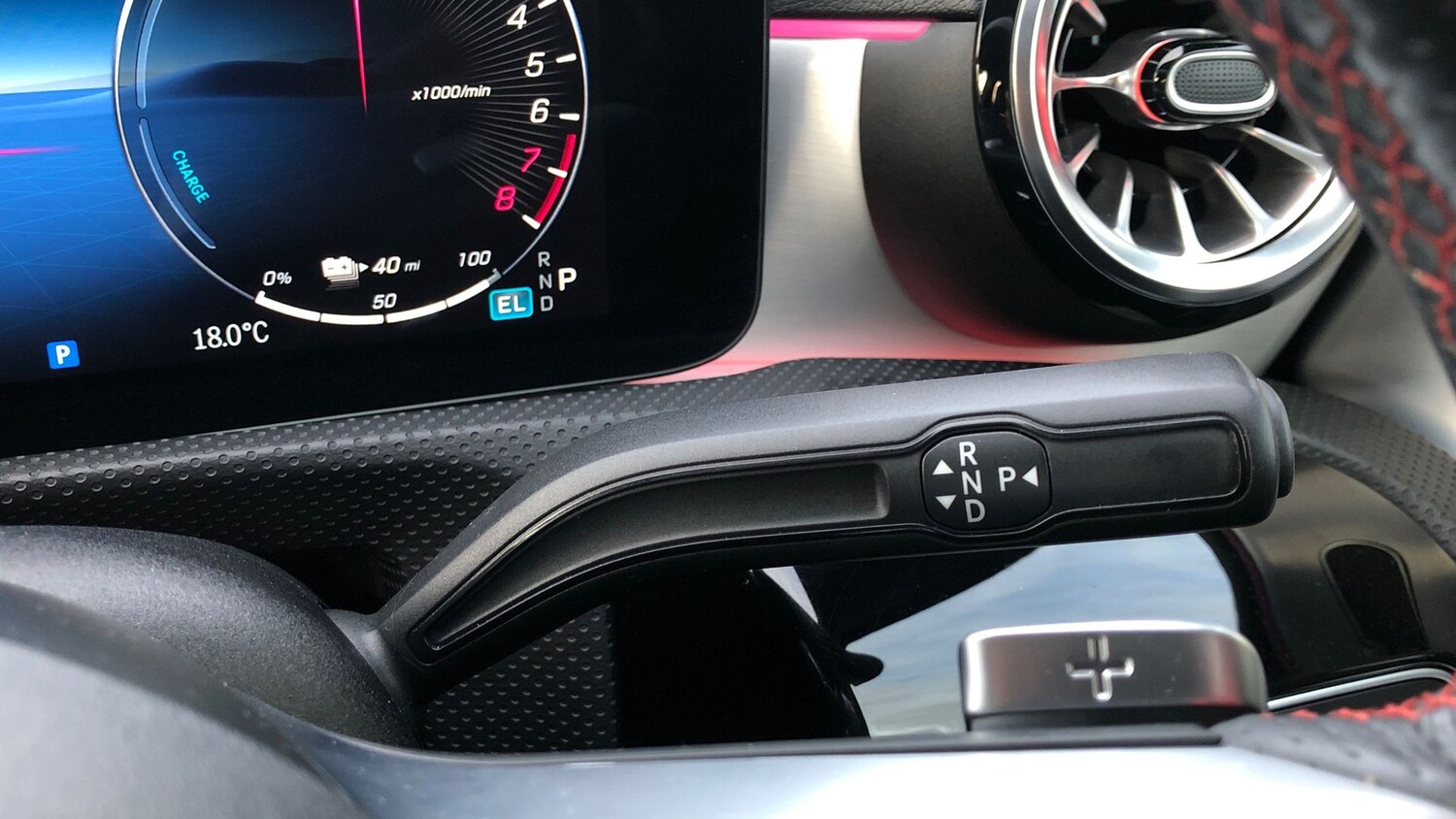 Used Mercedes-Benz A-Class 2023 for sale - 76536970: Photo 28