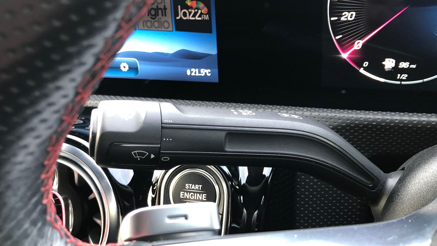 Used Mercedes-Benz A-Class 2023 for sale - 76536970: Photo 29