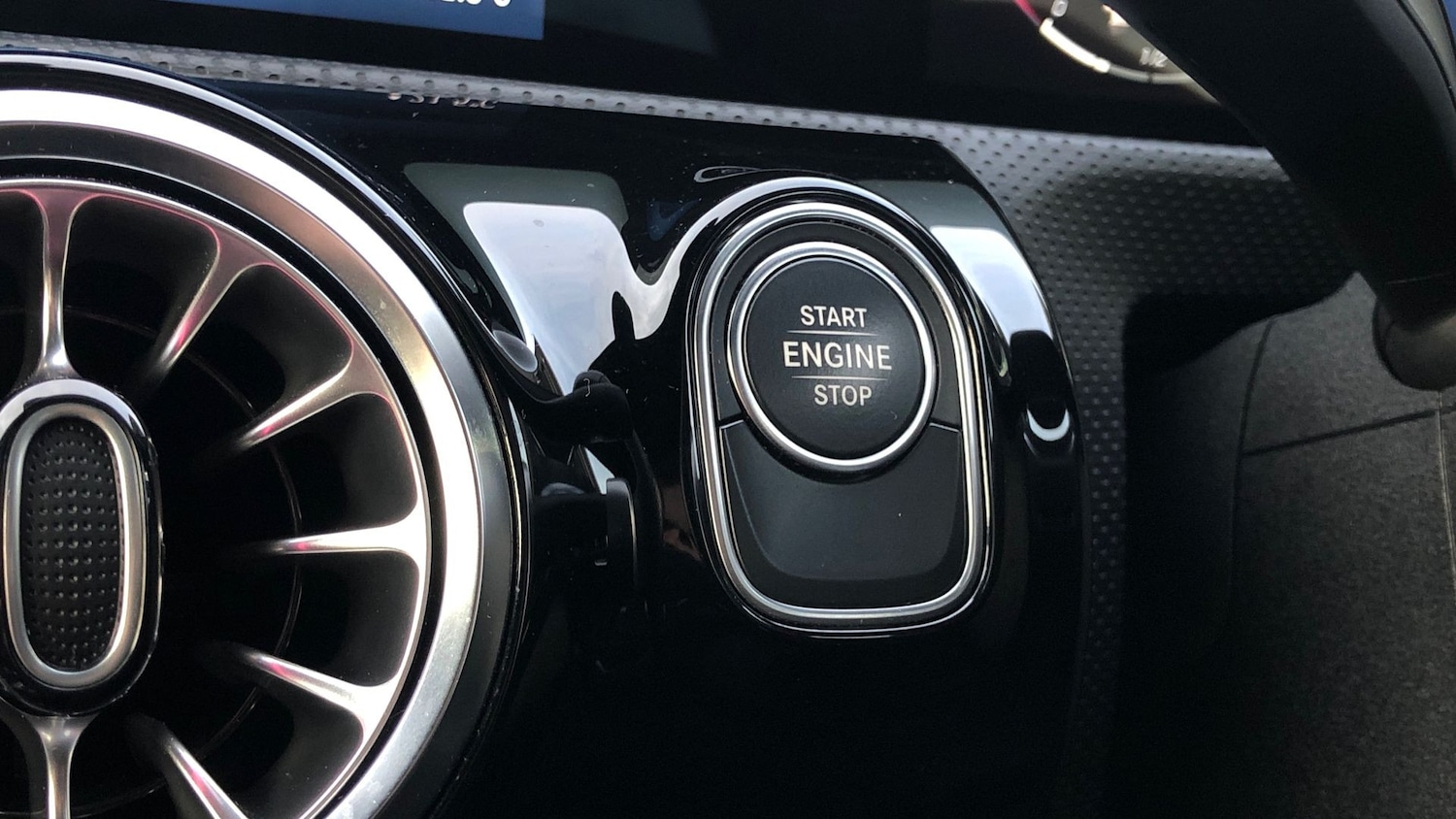 Used Mercedes-Benz A-Class 2023 for sale - 76536970: Photo 30