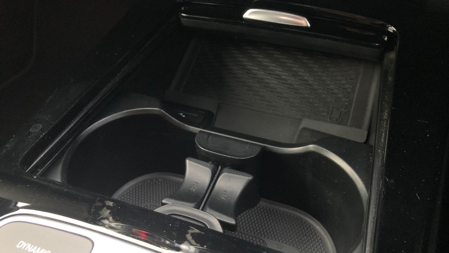 Used Mercedes-Benz A-Class 2023 for sale - 76536970: Photo 32