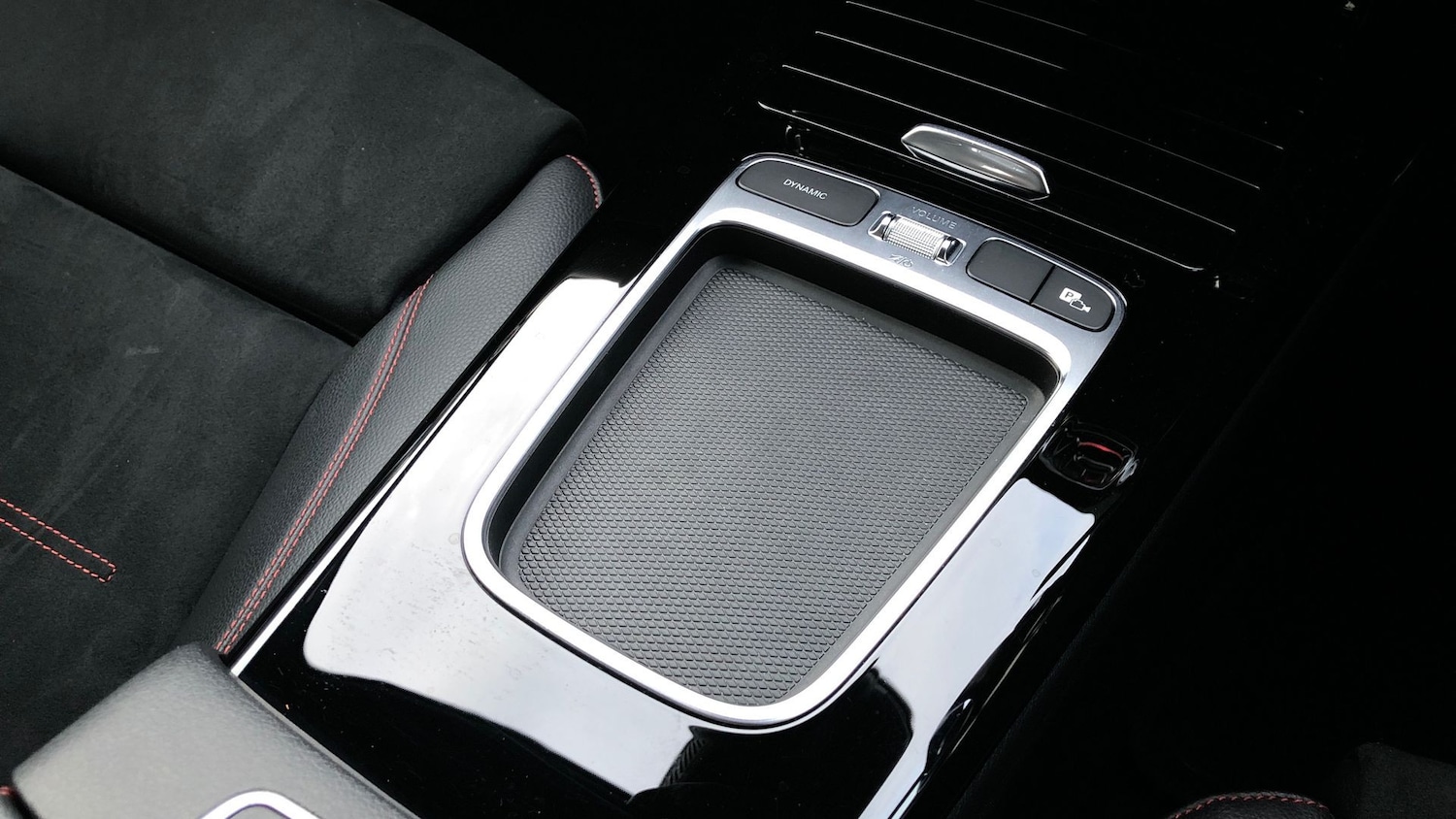 Used Mercedes-Benz A-Class 2023 for sale - 76536970: Photo 33