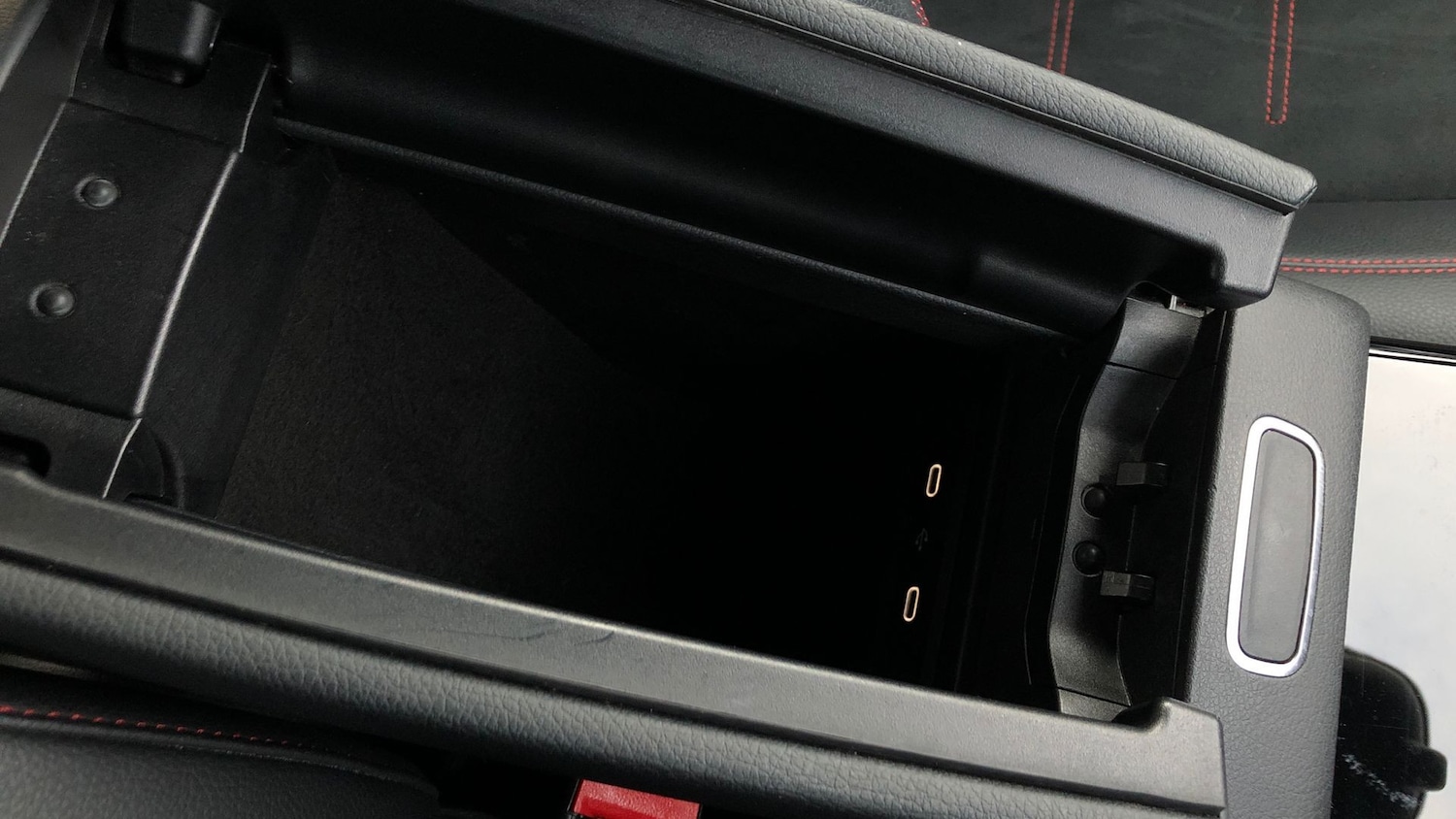 Used Mercedes-Benz A-Class 2023 for sale - 76536970: Photo 34