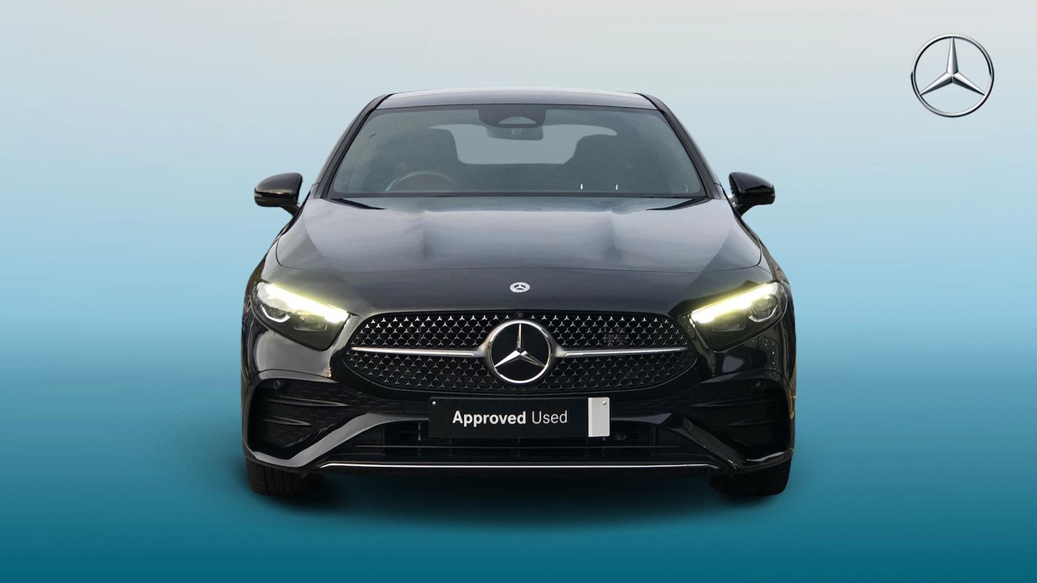 Used Mercedes-Benz A-Class 2023 for sale - 76536970: Photo 6