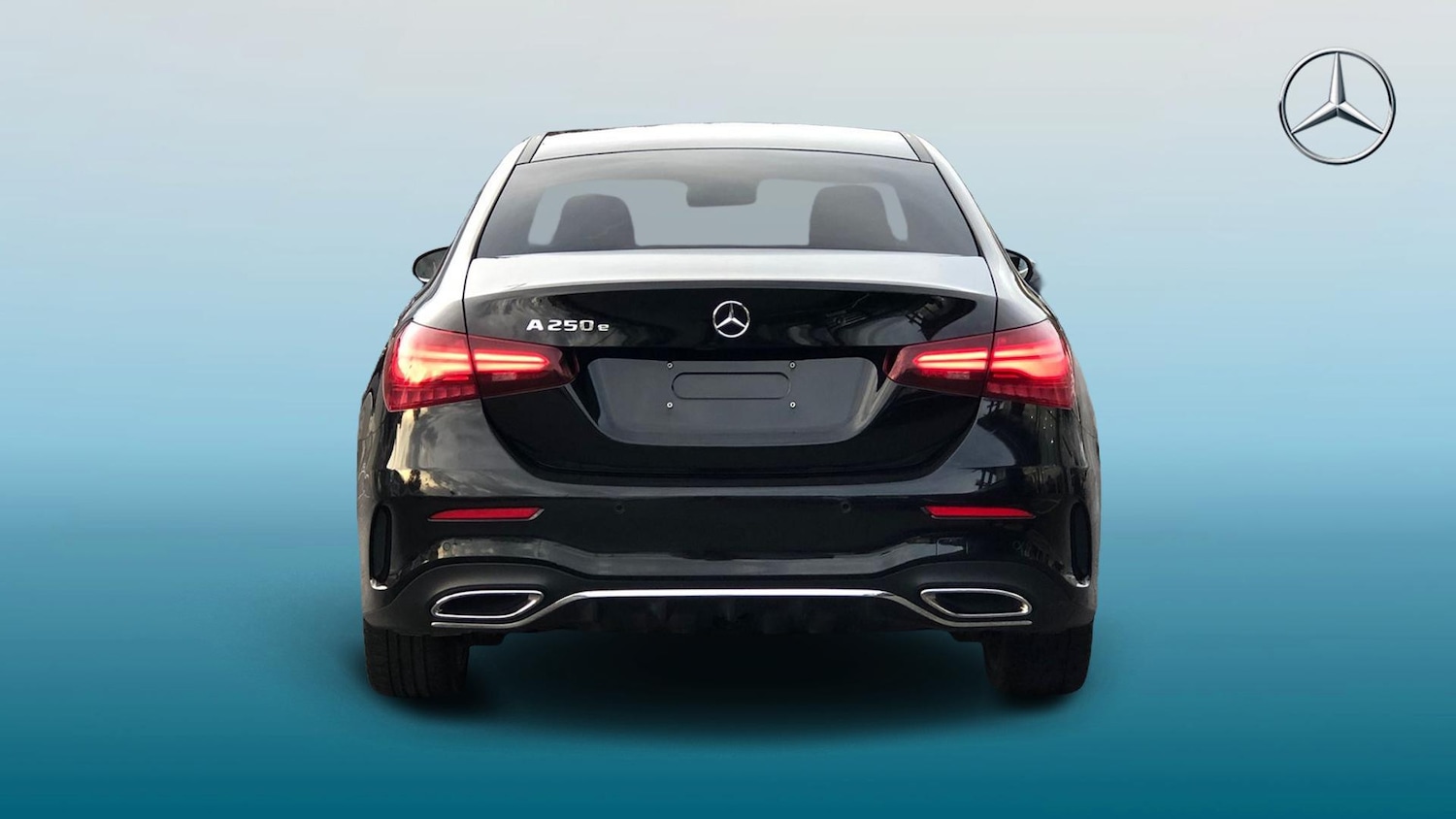 Used Mercedes-Benz A-Class 2023 for sale - 76536970: Photo 7