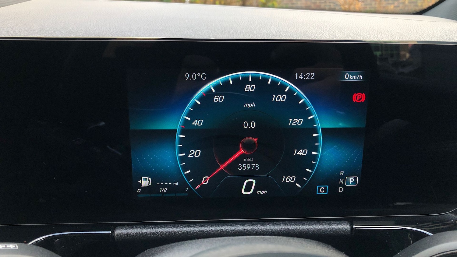 Used Mercedes-Benz B Class 2022 for sale - 76785454: Photo 13