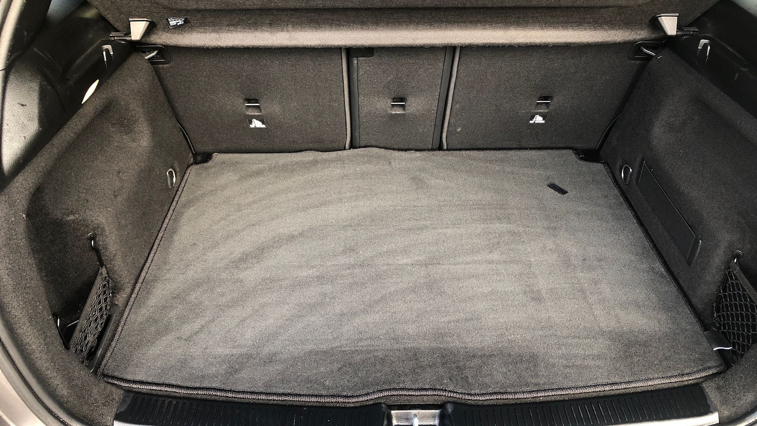 Used Mercedes-Benz B Class 2022 for sale - 76785454: Photo 14