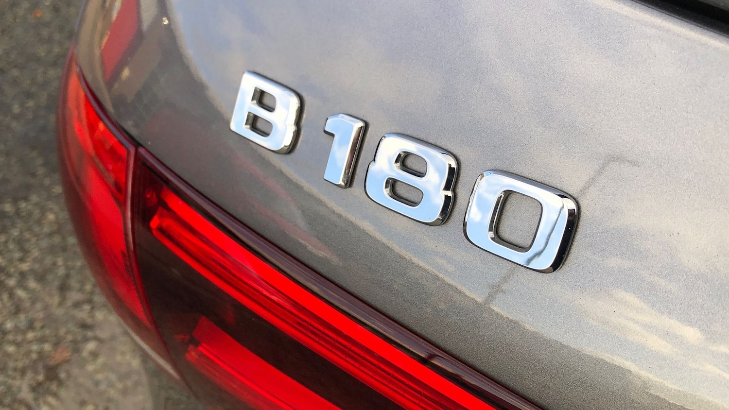 Used Mercedes-Benz B Class 2022 for sale - 76785454: Photo 17