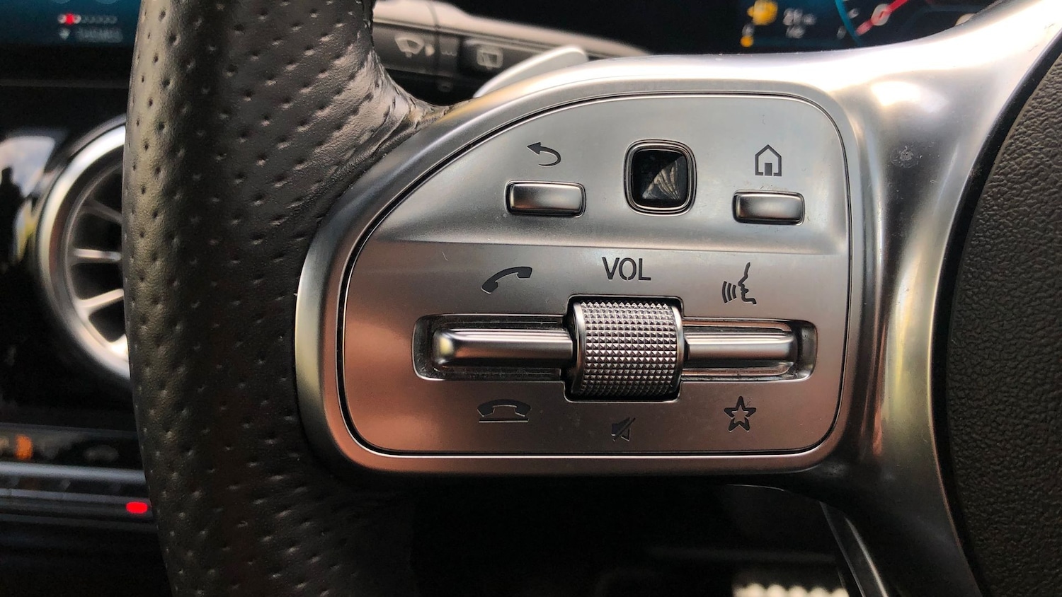 Used Mercedes-Benz B Class 2022 for sale - 76785454: Photo 19