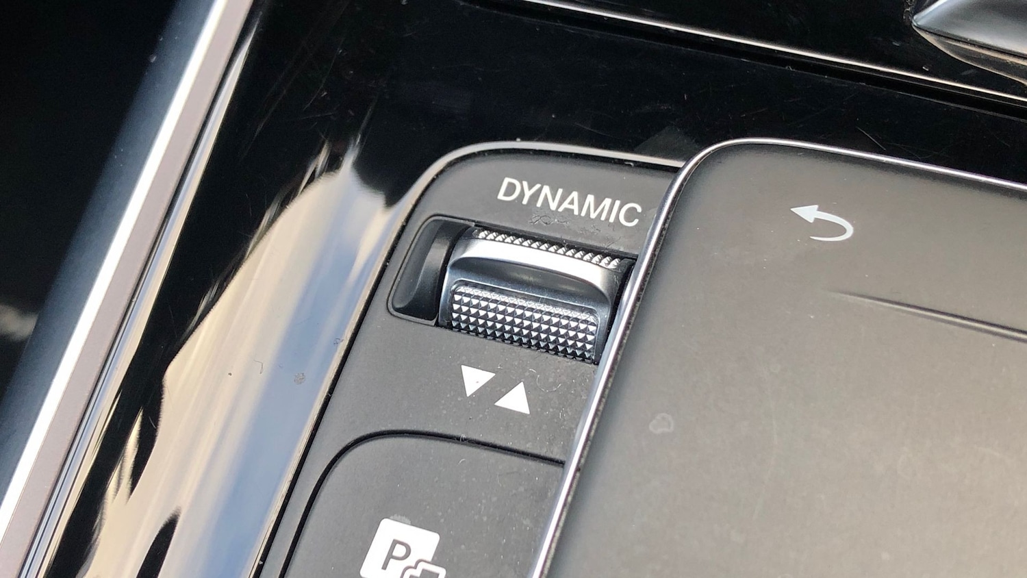 Used Mercedes-Benz B Class 2022 for sale - 76785454: Photo 22