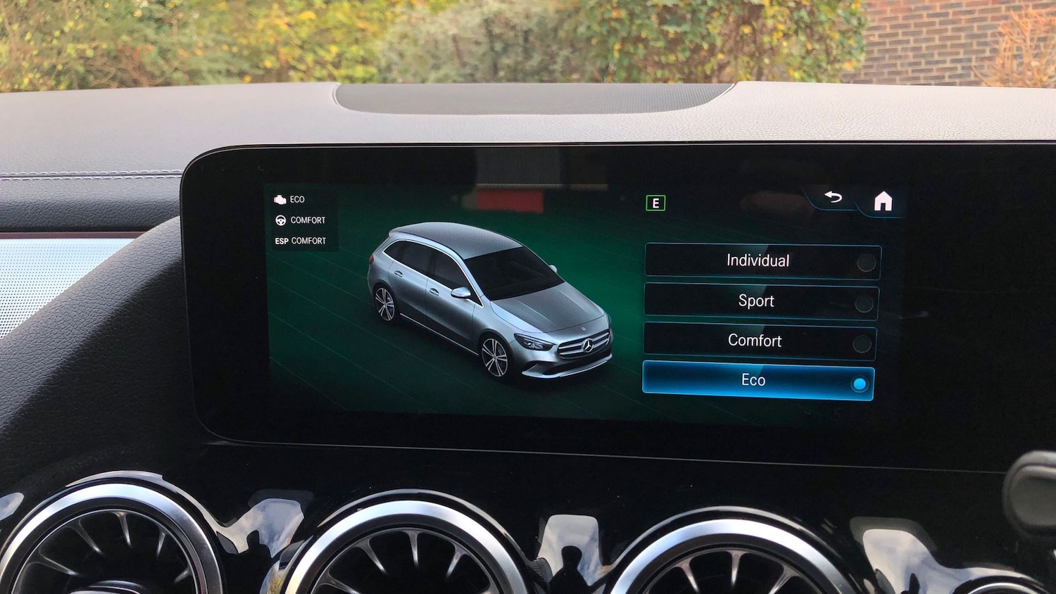 Used Mercedes-Benz B Class 2022 for sale - 76785454: Photo 26