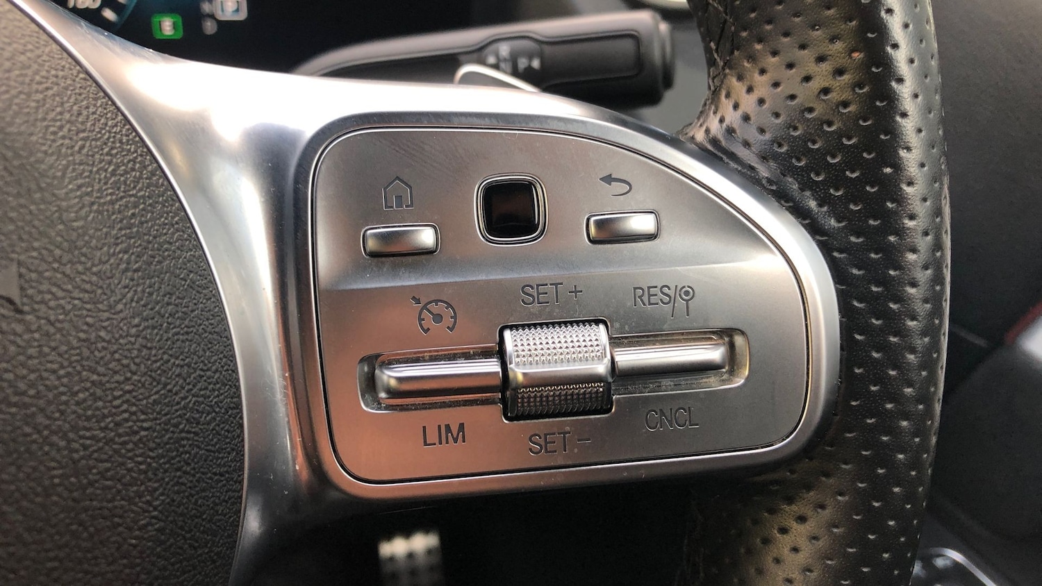 Used Mercedes-Benz B Class 2022 for sale - 76785454: Photo 27